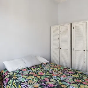  Appartement Rossini Welkeys France