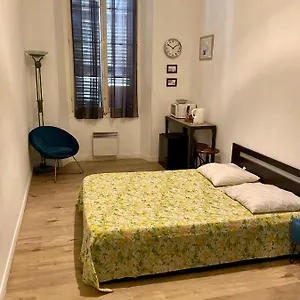  Séjour chez l'habitant Smith France