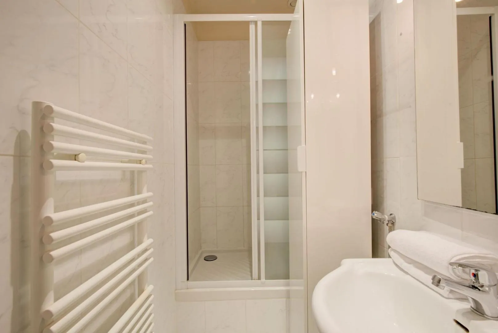 Le Petit Pantheon: Cosy 2-Room Apart Center Paris